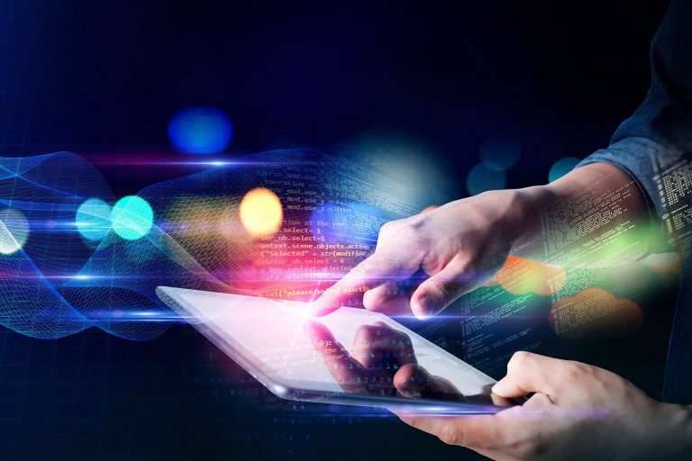 Faxination Connectors - Seamless Integration with Apps