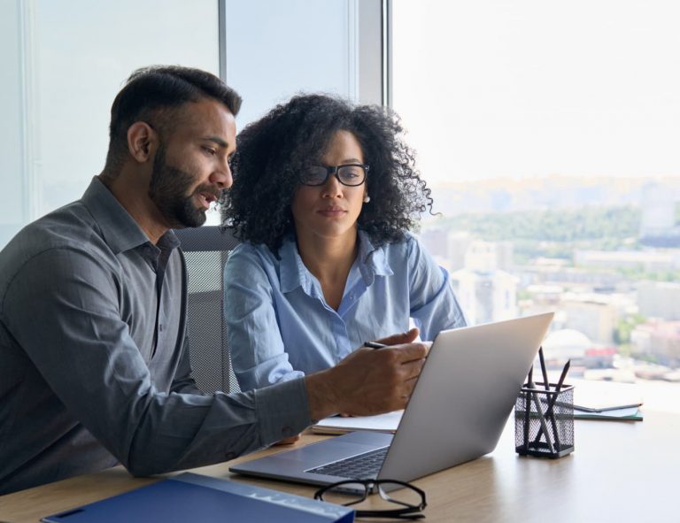 Faxination Cloud Secure Online Faxing for Your Business