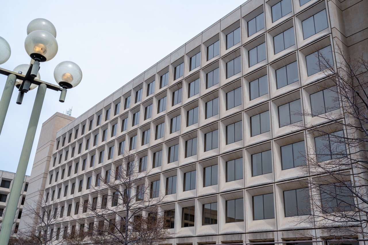 City government IT team assessing fax system outage impact on permit applications, court documents, and municipal compliance workflows before migrating to cloud fax