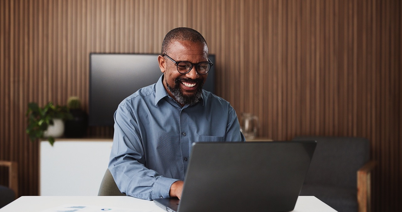 Enterprise IT administrator configuring Faxination Active Directory LDAP integration for group-based fax user provisioning, access control, and inbound routing by directory attributes