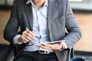 A checklist of questions for evaluating a new cloud fax provider